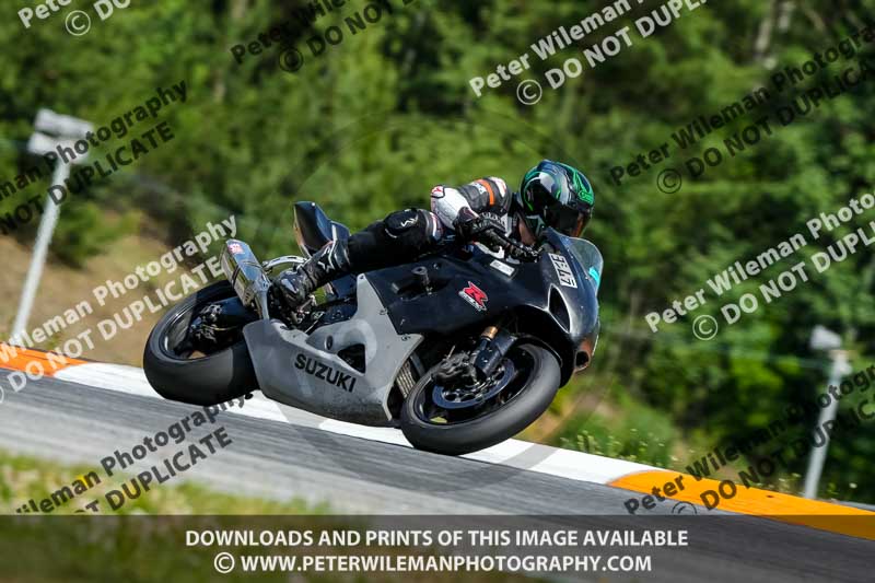 Brno;event digital images;motorbikes;no limits;peter wileman photography;trackday;trackday digital images